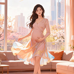 然而，哈斯强调，❣市场对Arm平台🛸📢的需求“强劲”，🌬更多领❌哪里找代孕妈妈